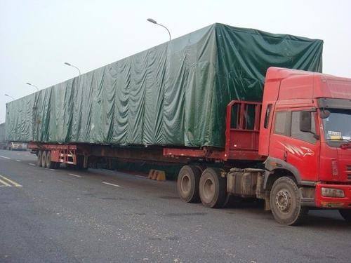 &#21338;&#40060;&#32593;&#39029;&#29256;&#30331;&#20837;&#30028;&#38754;&#45;&#21338;&#40060;&#40;&#20013;&#22269;&#41;
