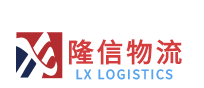 &#21338;&#40060;&#32593;&#39029;&#29256;&#30331;&#20837;&#30028;&#38754;&#45;&#21338;&#40060;&#40;&#20013;&#22269;&#41;