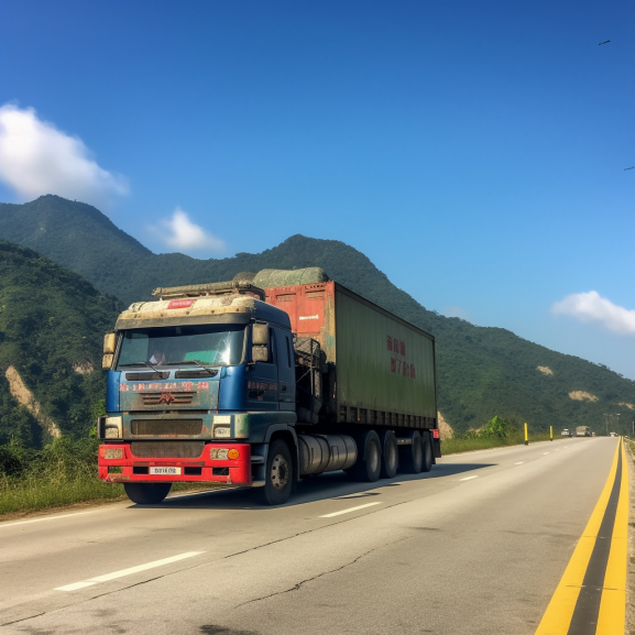 &#21338;&#40060;&#32593;&#39029;&#29256;&#30331;&#20837;&#30028;&#38754;&#45;&#21338;&#40060;&#40;&#20013;&#22269;&#41;